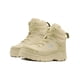 thumbnail image 1 of Bota Trabajo Ram Poliamida Industrial Seguridad Beige 25.5, 1 of 6