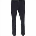 thumbnail image 2 of Greg Norman Performance Corduroy Iron Grey Pants Men 40W x 30L, 2 of 2