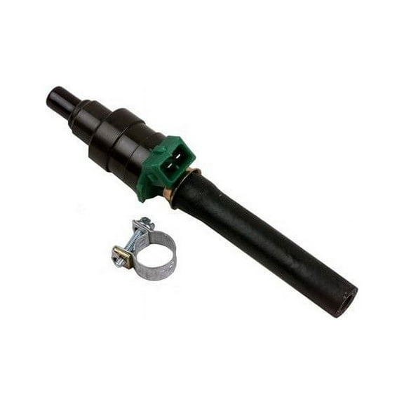 Fuel Injector - Compatible with 1979 - 1983 Nissan 280ZX 1980 1981 1982