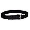 thumbnail image 2 of Hamilton Collar For Cows 4 x .5 x 4 Black, 2 of 3