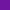 Purple, variant on Segmart Mobility Scooter for Seniors, Durable Heavy Duty 4 Wheel Folding Wheelchair Device with Lights, 300lbs, Blue