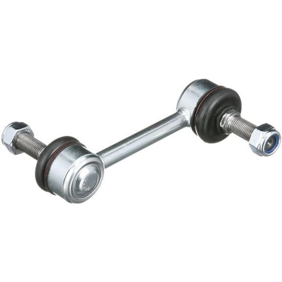 Delphi TC5058 Suspension Stabilizer Bar Link Fits select: 2007-2014 FORD EDGE, 2007-2015 LINCOLN MKX