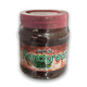 thumbnail image 1 of Gel de Fenogreco 250 g Mayamex, 1 of 2