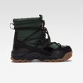 thumbnail image 3 of Reebok Footwear Femmes Renie Exclusivité au Détail Vert, 41 m US, 3 of 5
