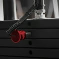 thumbnail image 4 of ZPAQI Magnetic Weight Stack Pin Quick Release Pin Exercise Fitness Accessories, 4 of 16
