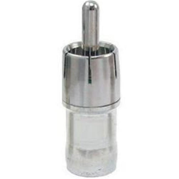 ICM ICMDB59RCAU RG59, Double Bubble Style for RCA Connector