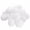 white, variant on 2.2lbs Pool Filter Balls for Above Ground Pool,Pool Filter Balls for Sand Filter,Filter Balls Pool for Sand Filter Pump,Reusable Eco-Friendly Fiber Filter Media Balls Instead of Sand