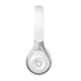 thumbnail image 3 of Audífonos On Ear Beats EP Blancos, 3 of 3