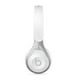 thumbnail image 3 of Audífonos On Ear Beats EP Blancos, 3 of 3