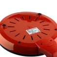 thumbnail image 4 of Crepera Electrica Antiadherente Portatil You 24 Cm Color Rojo, 4 of 5