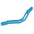 thumbnail image 4 of Soporte de amortiguador trasero de aluminio Vhermosa para coche con Control remoto ARRMA 1/10, 4 of 8