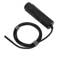 thumbnail image 4 of Endoscope Camera, WiFi 5.5mm 1080P HD Borescope Inspection Camera For  For IOS, IP67 Waterproof Inspection Camera For Industrial Inspection, 4 of 8