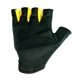 thumbnail image 2 of Guantes para Bici Verri Ciclismo 4700 Grande, 2 of 4