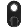thumbnail image 3 of ABS Wheel Speed Sensor, 3 of 4