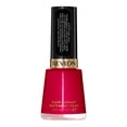 thumbnail image 4 of Esmalte para uñas Revlon Red 14.7 ml, 4 of 4