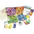 thumbnail image 4 of The Game of Life: Twists & Turns Electronic Edition - Board Game, 4 of 4