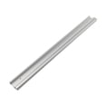 thumbnail image 2 of 600/800/1000/1200Mm T-Track en Aluminium pour Menuiserie avec Échelle, 2 of 8