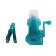 thumbnail image 1 of Máquina De Tejer Manual, Tejedora Tejedora Manual Material Plástico Hogar Resistente Y Duradero Para Suéteres, 1 of 7
