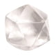 thumbnail image 1 of Liquidación especial！Lindos cubos de bolas antiestrés para adultos y niños, juguetes sensoriales para una suavidad y relajación óptimas, cubitos de hielo de ladrillo, forma cuadrada con rellenos, 1 of 4