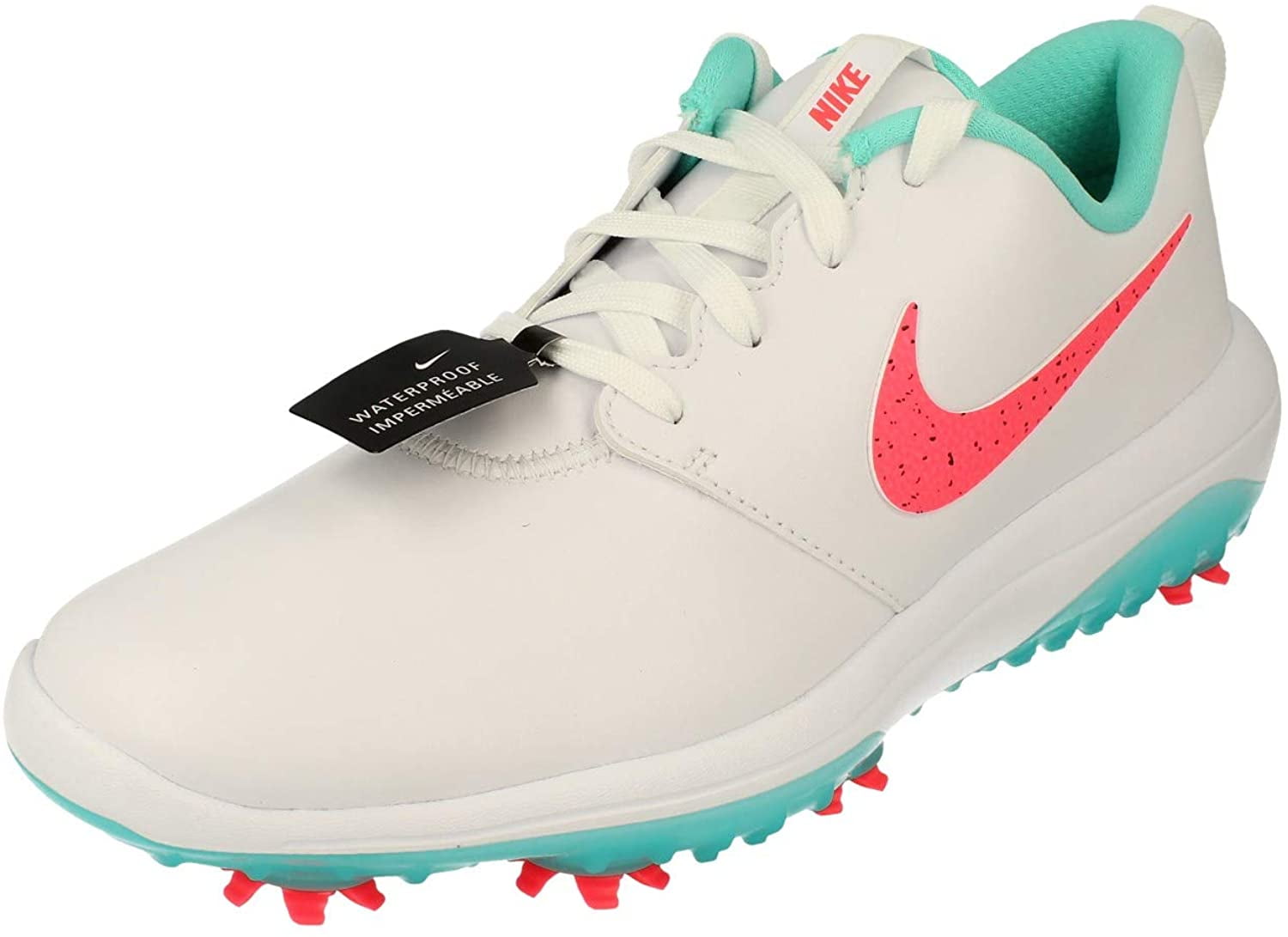 nike roshe g tour men's golf shoes stores