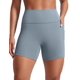 thumbnail image 1 of Shorts CRZ YOGA Secretsculpt Butterlift 13 cm Bolsillos XL, 1 of 4