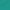 Dark Green, variant on Cbcbtwo 10' x 10' x 10' Triangle Shade Sail, UV Block with Storage Bag and Buckles