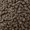 Brown, variant on BLISSFUL STEP Women's Fuzzy Slip-on House Shoes Unisex Warm Soft Comfy Slippers Black 5.5
