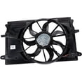 thumbnail image 2 of Engine Cooling Fan, 2 of 2