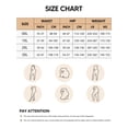 thumbnail image 2 of Athlemo Plus Size Women's Maternity Shorts Over The Belly Pregnancy Yoga Pants Activewear Biker Shorts Casual, 2 of 7