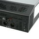 thumbnail image 4 of Inversor Solar ANGGREK PS-3K-110V Controlador Fuera De Red Acero Inoxidable, 4 of 8
