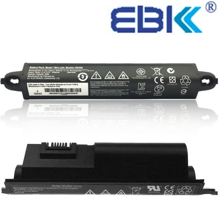 Bose 414255 аккумулятор
