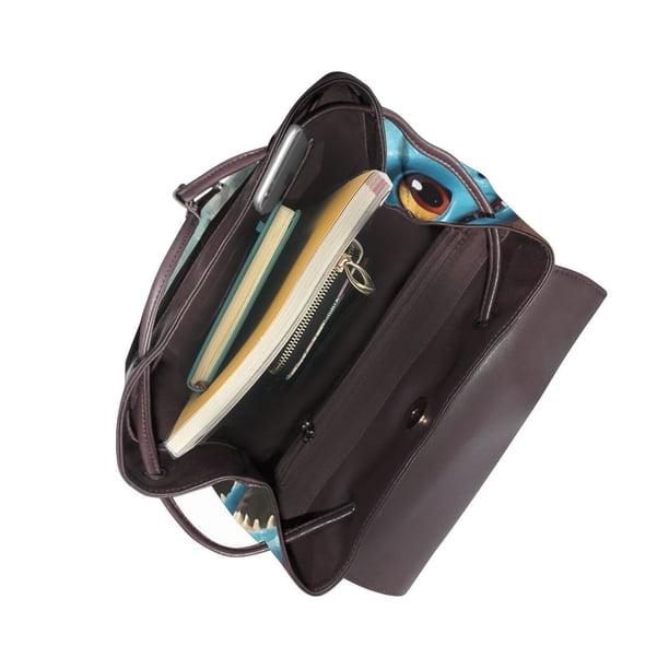 lululemon emerald belt bag Track Everywhere Belt Bag 1L - Emerald Ice