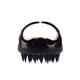 thumbnail image 1 of Cepillo del champú del masajeador del cuero cabelludo del pelo con cepillo del masaje del cuero MABOTO Masajeador de cuero cabelludo, 1 of 7