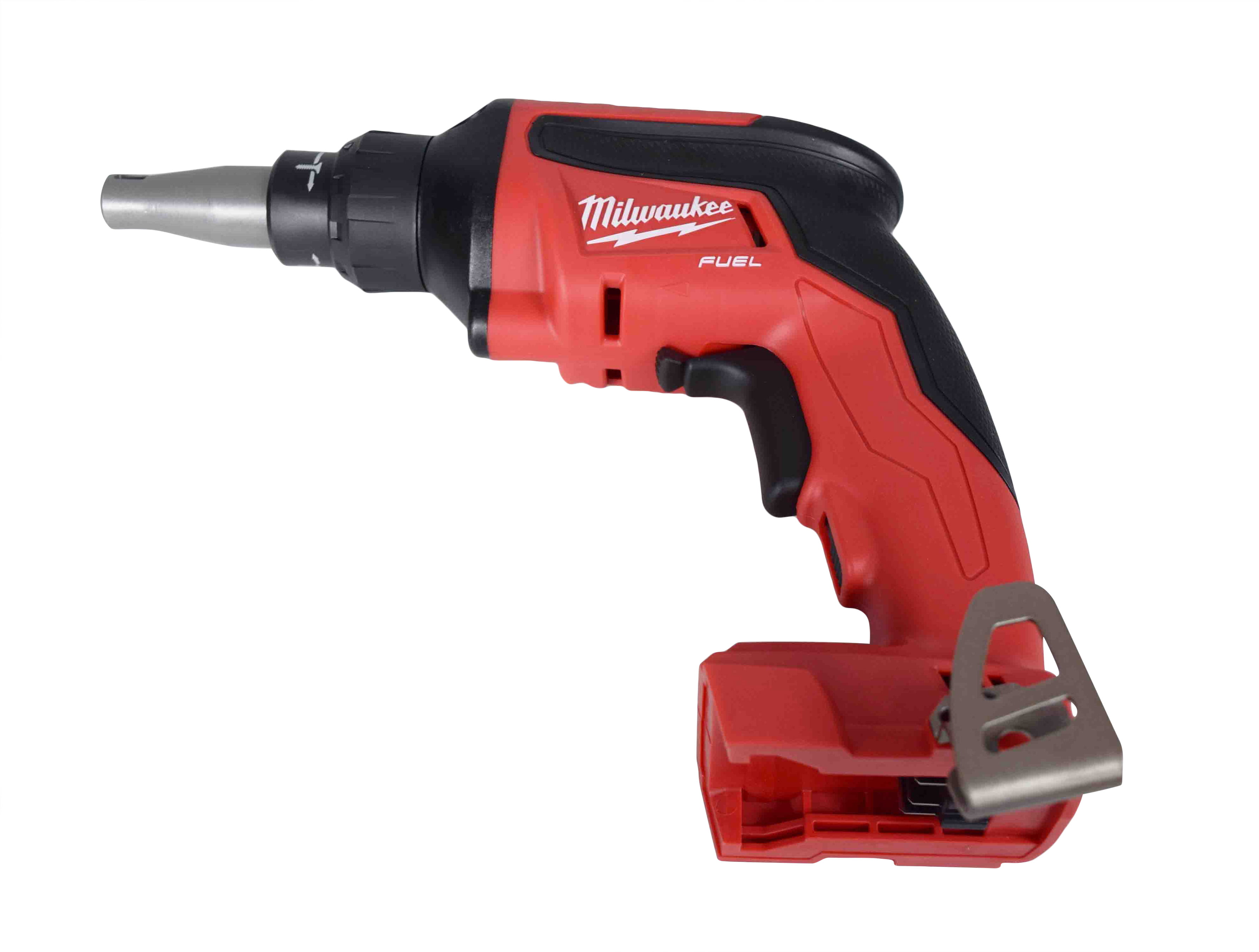 Milwaukee 6740-20 Decking Drywall and Framing Screwdriver for sale online 