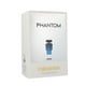 thumbnail image 3 of Phantom Intense Paco Rabanne 150ML EDP Spray, 3 of 3