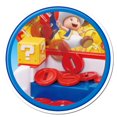 thumbnail image 2 of Epoch Games Super Mario Lucky Coin Game, Tabletop Action Game for Ages 4+, 2 of 5