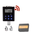 thumbnail image 2 of 1/2" 1/4" 3/8" Digital Torque Meter Measurement Adapter Spark Bicycle KG Torque Wrench Gauge Tester Screwdriver 3-340 N.m ,Easy Operate, 2 of 7