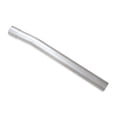 thumbnail image 5 of Hooker 16526HKR Exhaust System Kit, 5 of 9