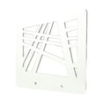 thumbnail image 1 of Esquirla Photography Background Shadow Boards PVC for Food Cosmetic Other Small Items K, 1 of 8