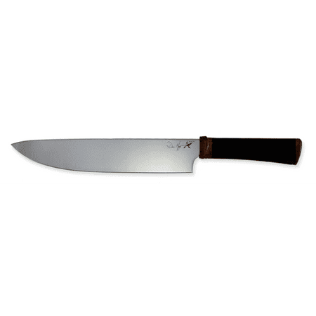 

Agilite Chefs Knife