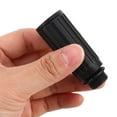 thumbnail image 5 of WORGEOUS 3-Pack Air Compressor Breather Rods Replacement Parts with Quick Connect Fittings for Air Pump Maintenance and Air Compressor Use, 5 of 8