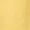 Light Yellow, variant on Light Yellow Womens Tiered Ruffle Hem Midi Dress With Flared Short Sleeves And Round Neck For Evening Or Cocktail