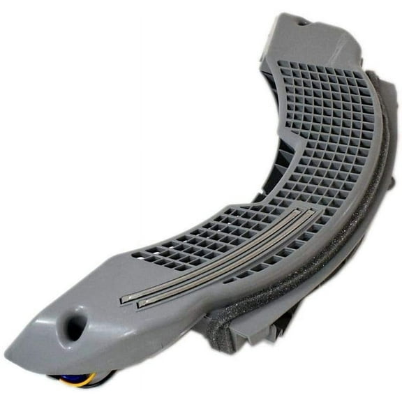 Genuine Whirlpool W10906551 Air Filter Housing