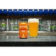 thumbnail image 4 of SweetWater Brewing Company, Tropical High, Hazy IPA, Craft Beer, 12 pack, 12 fl oz Aluminum Can, 6.2% ABV, 4 of 5