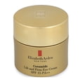 thumbnail image 2 of Crema Para Ojos Elizabeth Arden Ceramide Lift & Firm Eye Cream SPF15, 2 of 3
