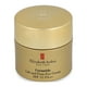 thumbnail image 2 of Crema Para Ojos Elizabeth Arden Ceramide Lift & Firm Eye Cream SPF15, 2 of 3