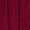 Wine Red, variant on Women'S Large Size Casual Tops Crossover V Neck Solid Color Shirt Pierced Brushed Pullover Short Sleeve Shirt 4XL