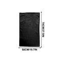 thumbnail image 1 of Yhmxh Mantas de tela, mantas refrescantes, 1 of 4