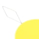thumbnail image 4 of Aguja Threader 3 en 1 Alambre de color Bucle DIY Zhivalor, 4 of 8