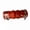 Red, variant on 9801280680 Turbocharger Air Hose Pipe for 207 208 301 4008 2008 Enhancing Engine Performances Rubber Construction